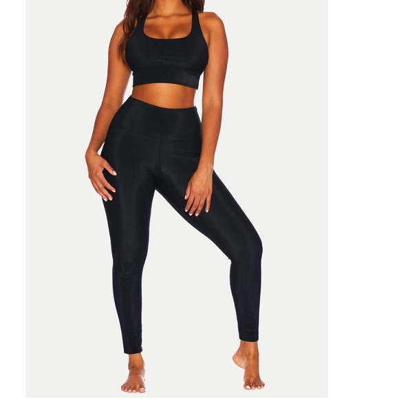 ✨Beach Riot ✨ - Picture 2 of 6